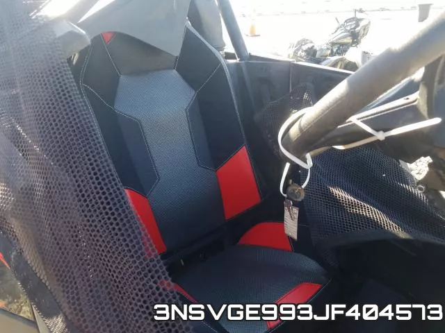 3NSVGE993JF404573 фото 7