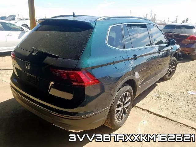 3VV3B7AXXKM162621 фото 5