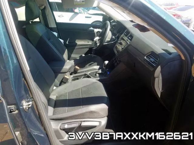 3VV3B7AXXKM162621 фото 6