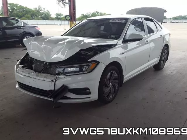 3VWG57BUXKM108969 фото 3