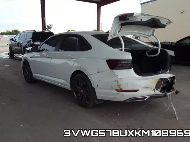 3VWG57BUXKM108969 фото 4