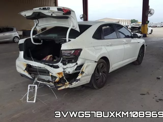3VWG57BUXKM108969 фото 5
