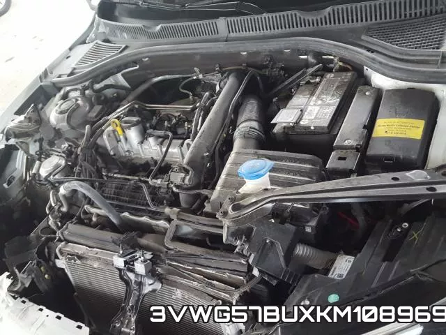 3VWG57BUXKM108969 фото 8