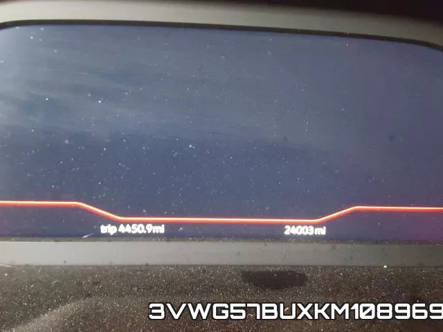 3VWG57BUXKM108969 фото 9