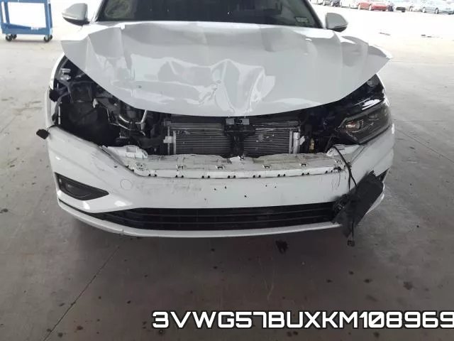 3VWG57BUXKM108969 фото 10