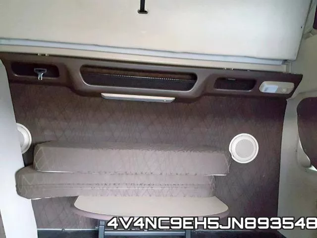 4V4NC9EH5JN893548 фото 7