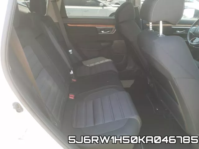 5J6RW1H50KA046785 фото 7