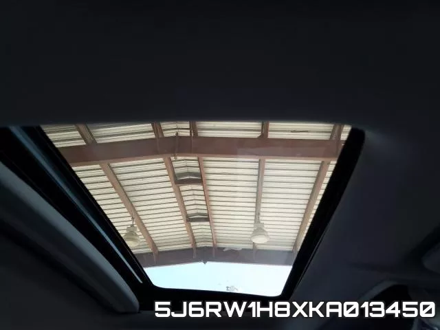5J6RW1H8XKA013450 фото 10