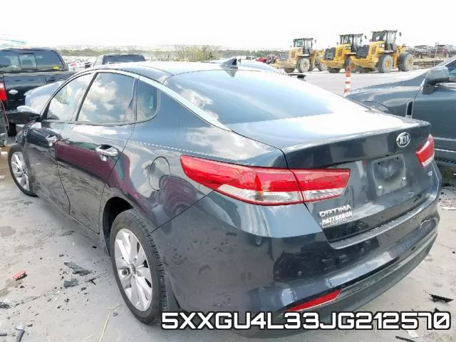 5XXGU4L33JG212570 фото 4