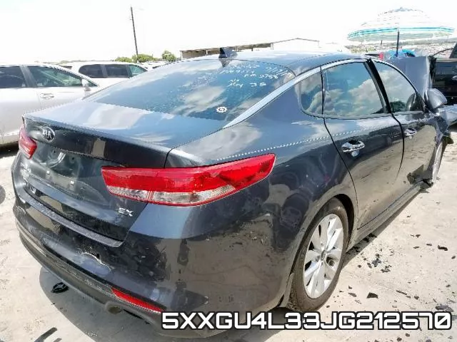 5XXGU4L33JG212570 фото 5