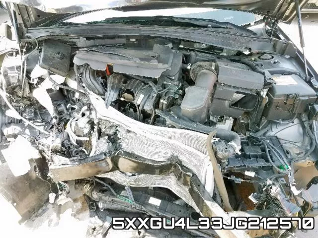 5XXGU4L33JG212570 фото 8