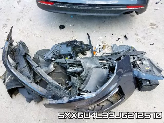 5XXGU4L33JG212570 фото 10