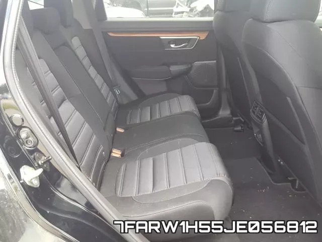 7FARW1H55JE056812 фото 7