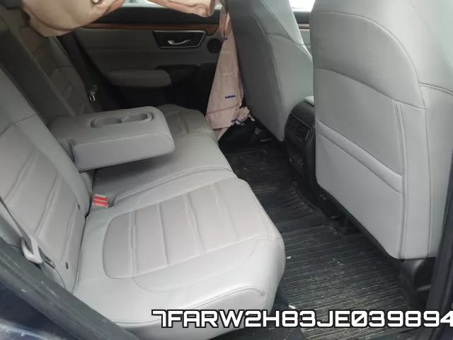 7FARW2H83JE039894 фото 7