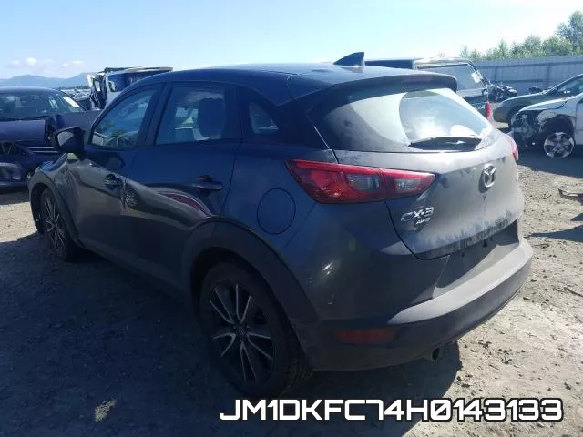 JM1DKFC74H0143133 фото 4