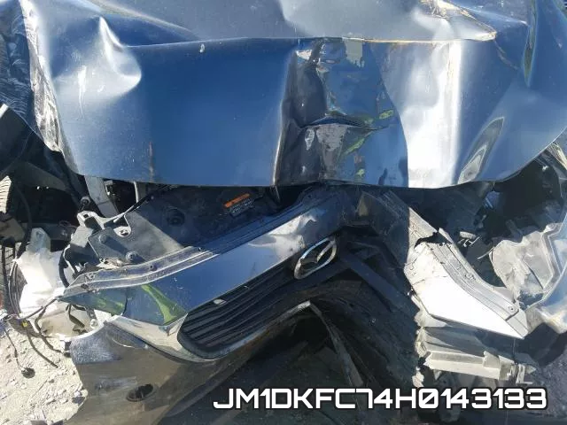 JM1DKFC74H0143133 фото 8