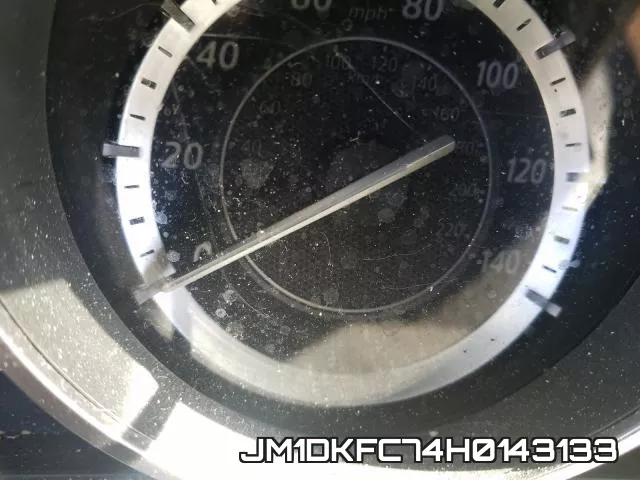 JM1DKFC74H0143133 фото 9