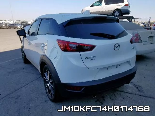 JM1DKFC74H0174768 фото 4
