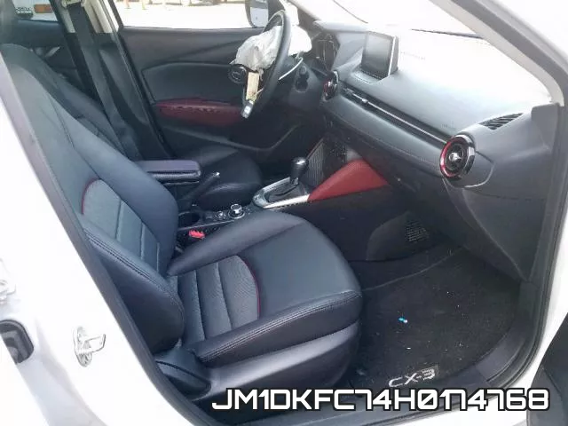 JM1DKFC74H0174768 фото 6
