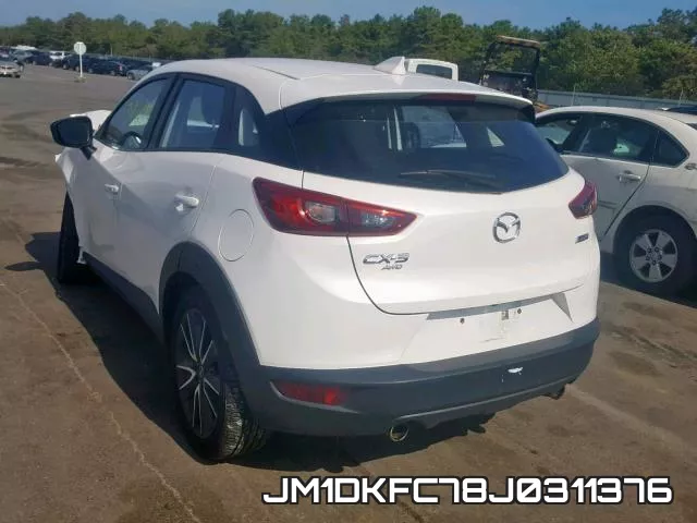 JM1DKFC78J0311376 фото 4
