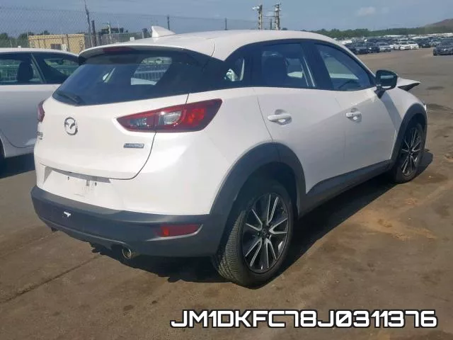 JM1DKFC78J0311376 фото 5