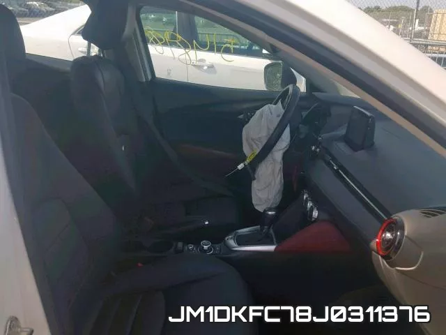 JM1DKFC78J0311376 фото 6