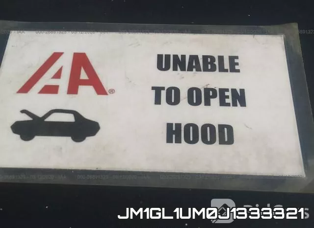 JM1GL1UM0J1333321 фото 2