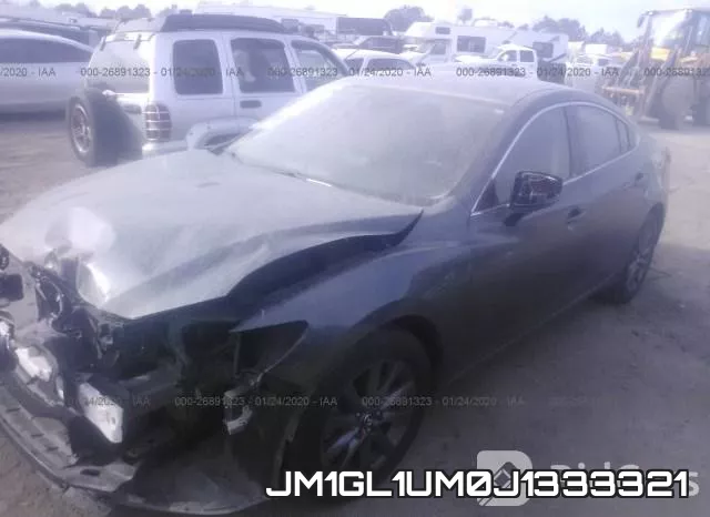 JM1GL1UM0J1333321 фото 3