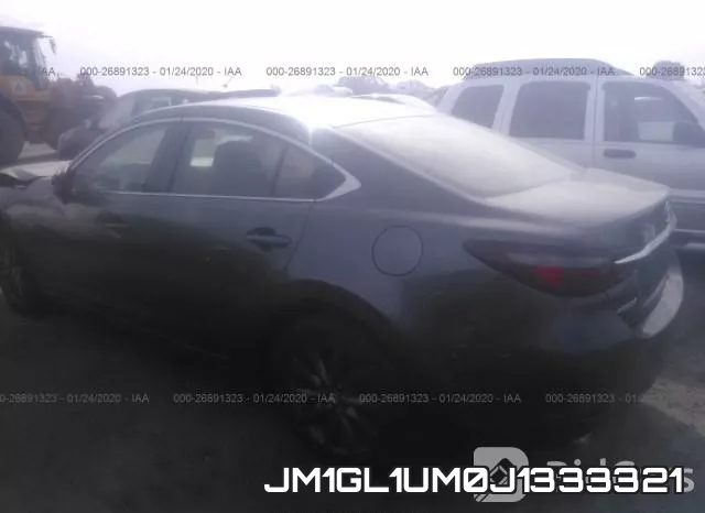 JM1GL1UM0J1333321 фото 4