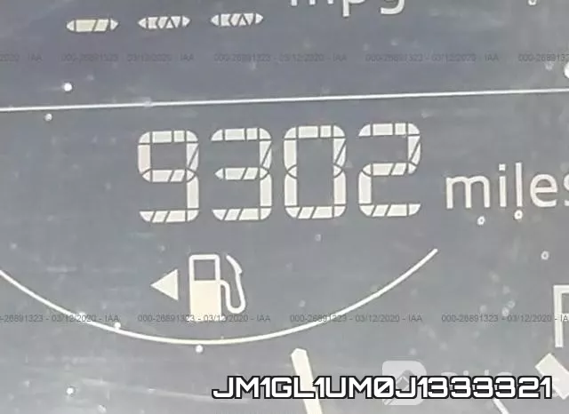 JM1GL1UM0J1333321 фото 8