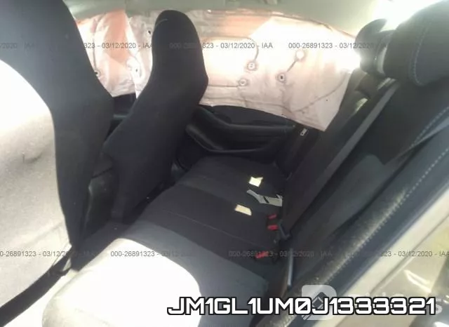 JM1GL1UM0J1333321 фото 9