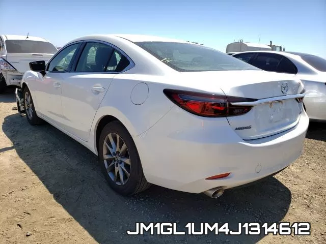 JM1GL1UM4J1314612 фото 4