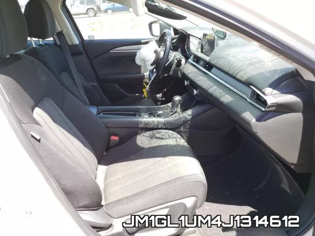 JM1GL1UM4J1314612 фото 6