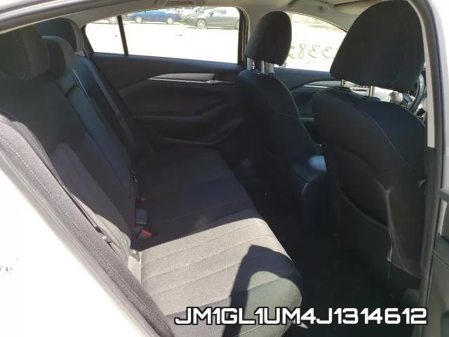 JM1GL1UM4J1314612 фото 7