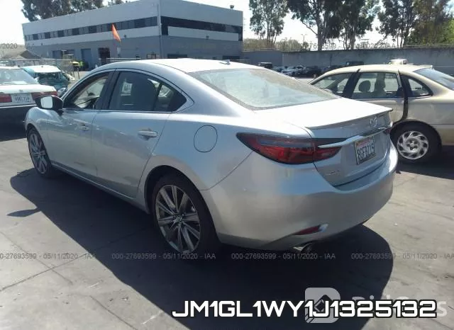 JM1GL1WY1J1325132 фото 4