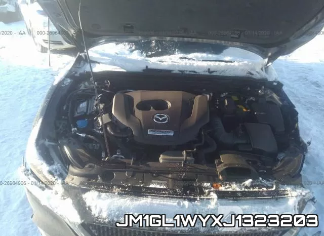 JM1GL1WYXJ1323203 фото 2