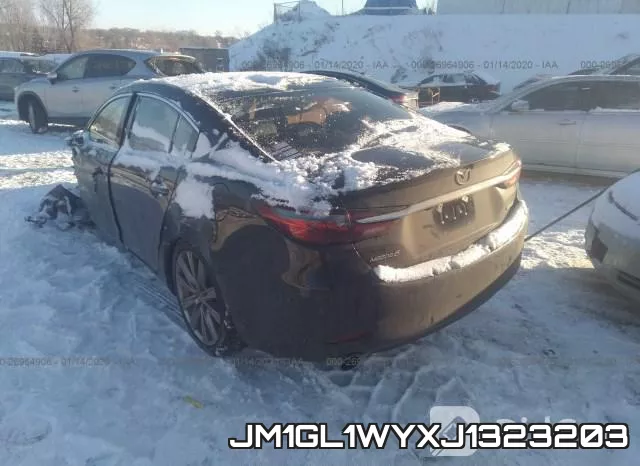 JM1GL1WYXJ1323203 фото 4