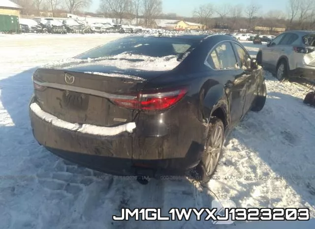 JM1GL1WYXJ1323203 фото 5