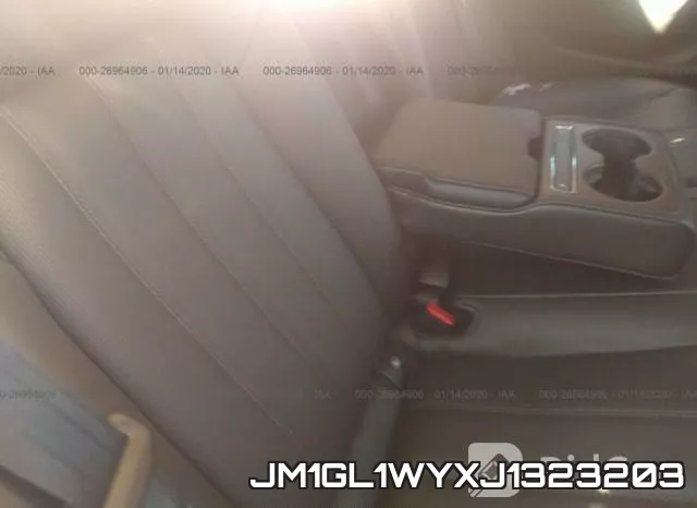 JM1GL1WYXJ1323203 фото 9