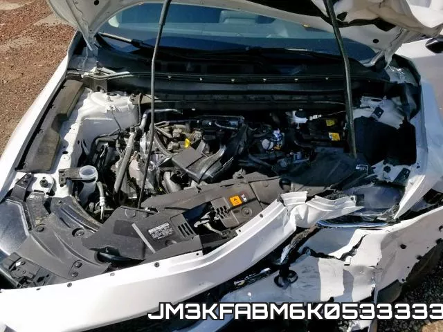 JM3KFABM6K0533333 фото 8
