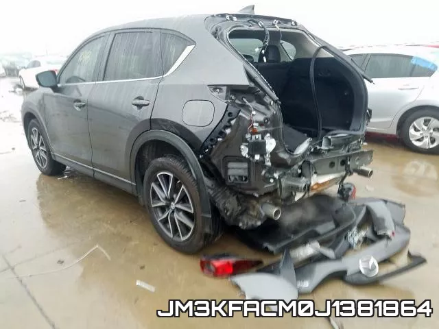 JM3KFACM0J1381864 фото 4