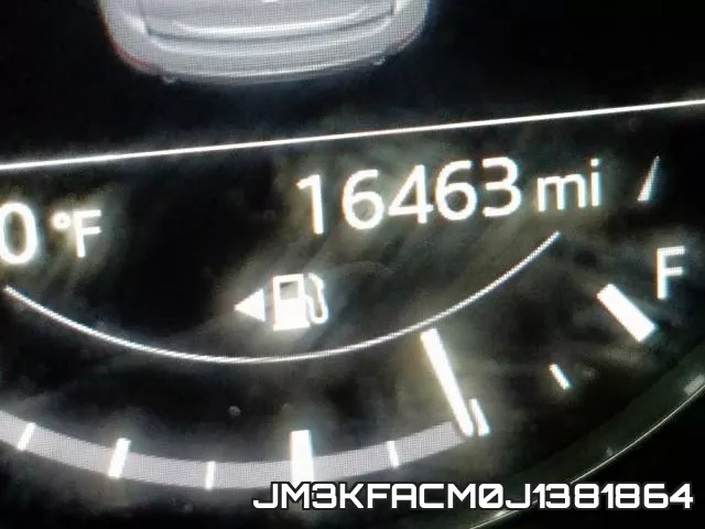JM3KFACM0J1381864 фото 9