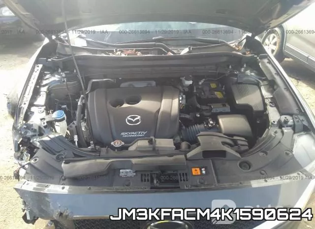 JM3KFACM4K1590624 фото 2