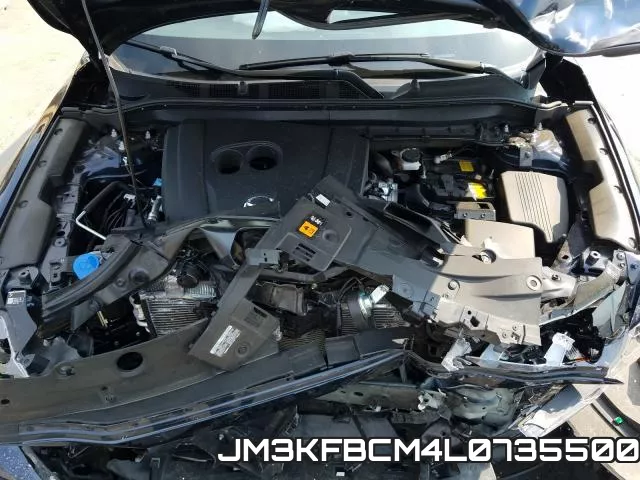 JM3KFBCM4L0735500 фото 8