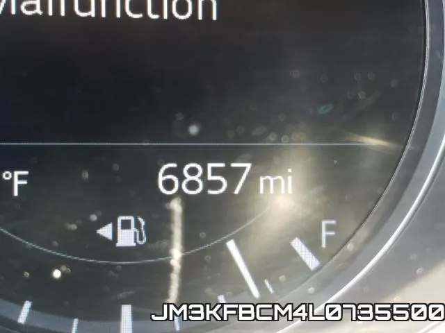 JM3KFBCM4L0735500 фото 9