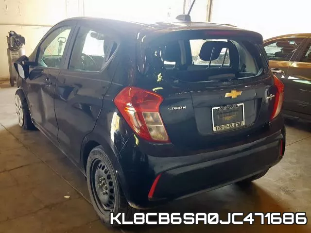 KL8CB6SA0JC471686 фото 4