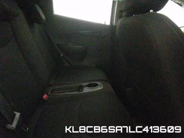 KL8CB6SA7LC413609 фото 7