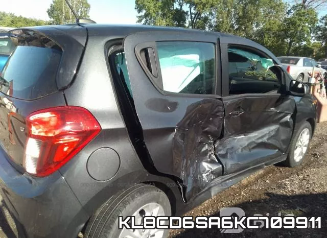 KL8CD6SA6KC709911 фото 7
