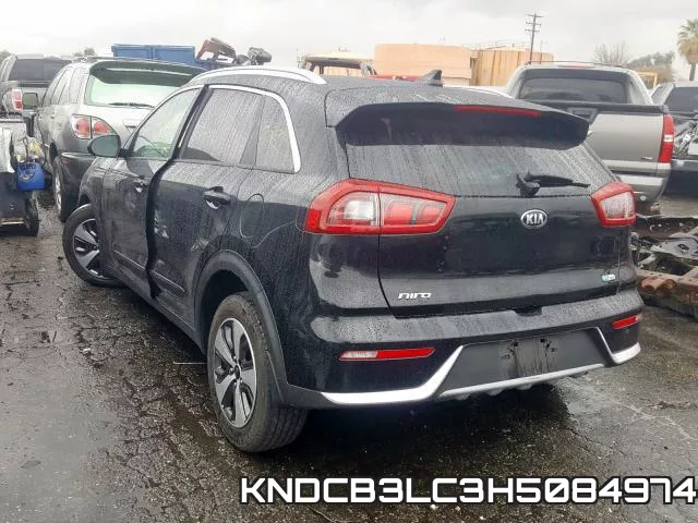 KNDCB3LC3H5084974 фото 4
