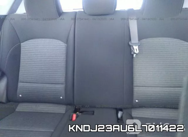 KNDJ23AU6L7011422 фото 9